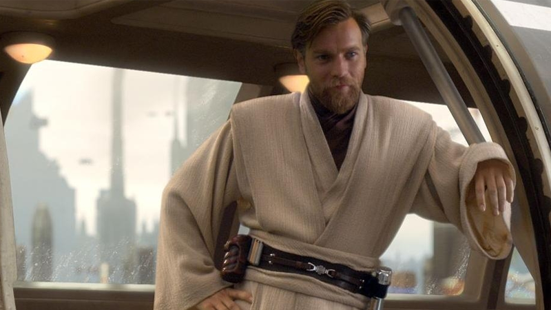 Hello there.